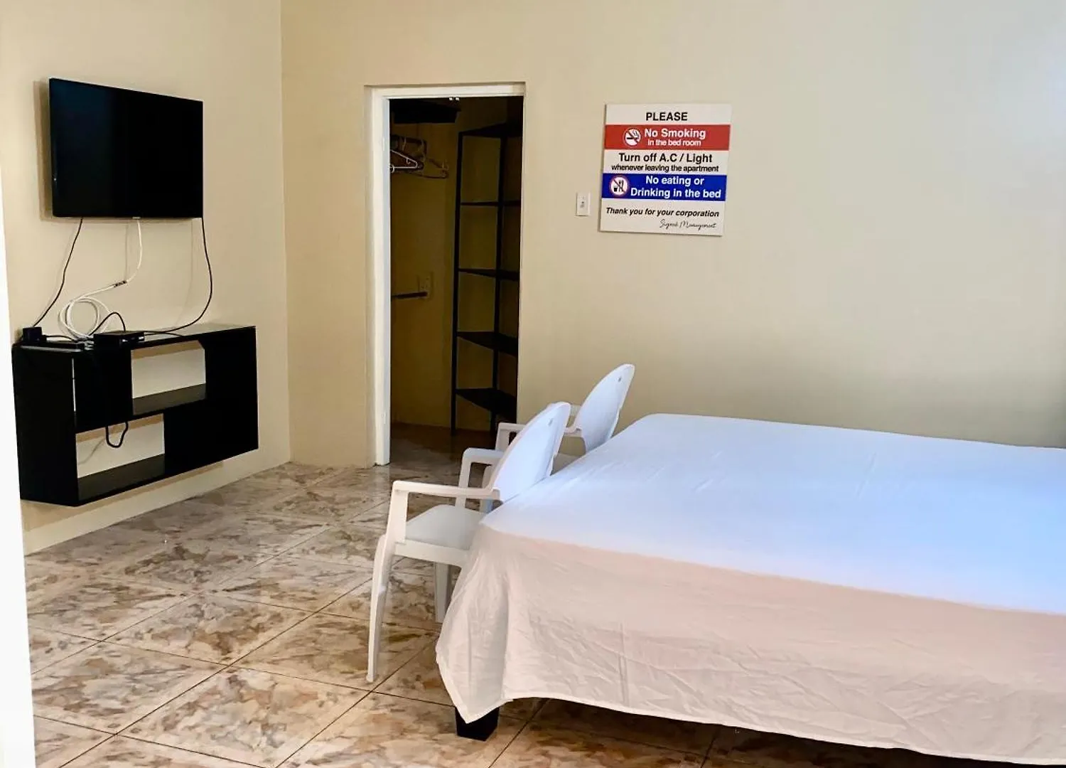 Blessings Luxtel Hotel Montego Bay
