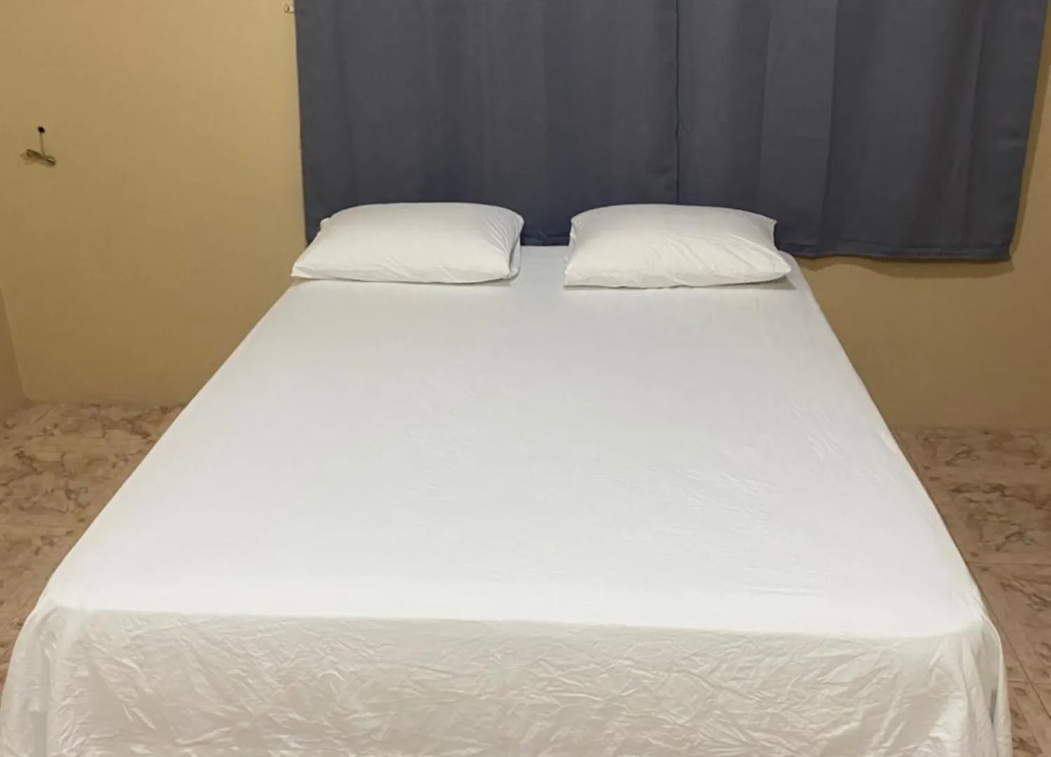 Blessings Luxtel Hotel Montego Bay 0*,