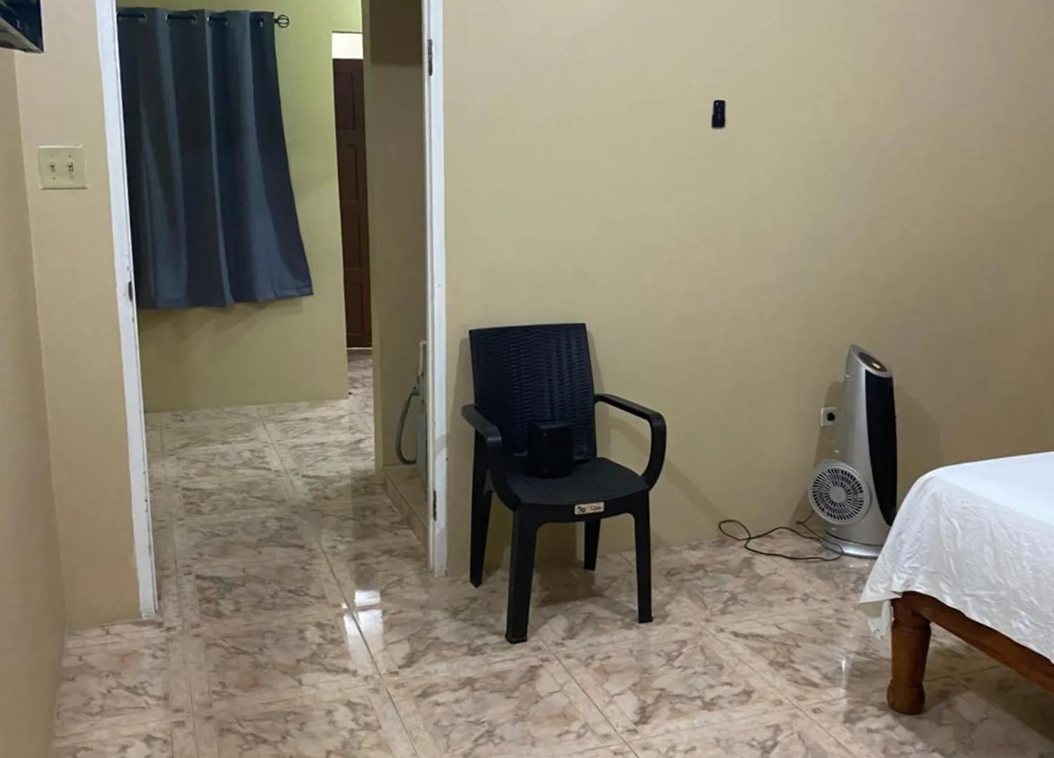 Blessings Luxtel Hotel Montego Bay
