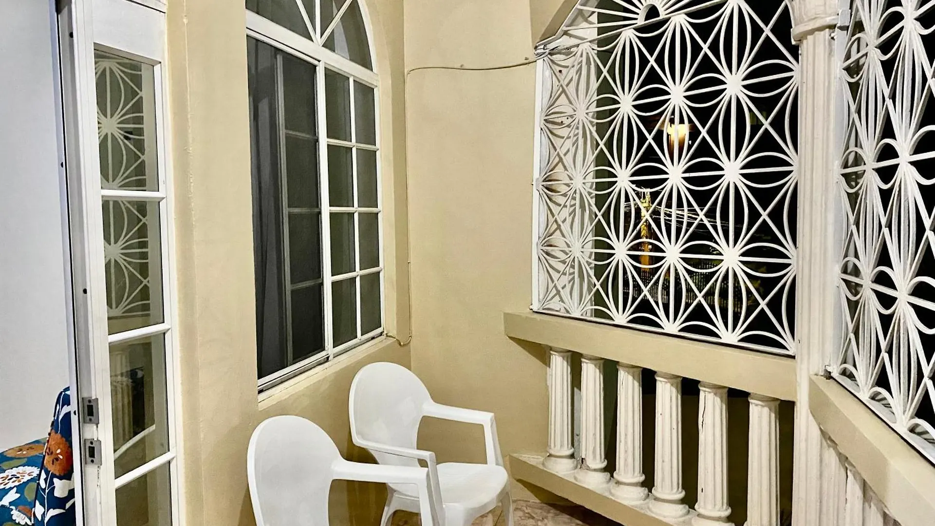 Hotel Blessings Luxtel Montego Bay Hotel del amor