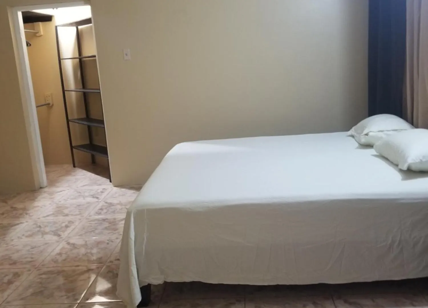 Hotel del amor Hotel Blessings Luxtel Montego Bay