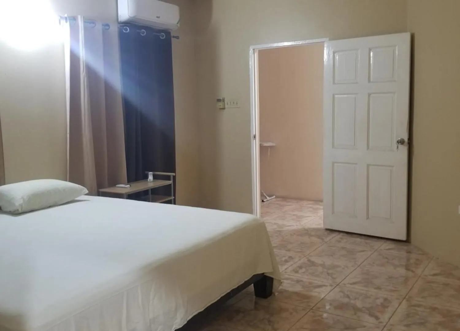 Hotel del amor Hotel Blessings Luxtel Montego Bay