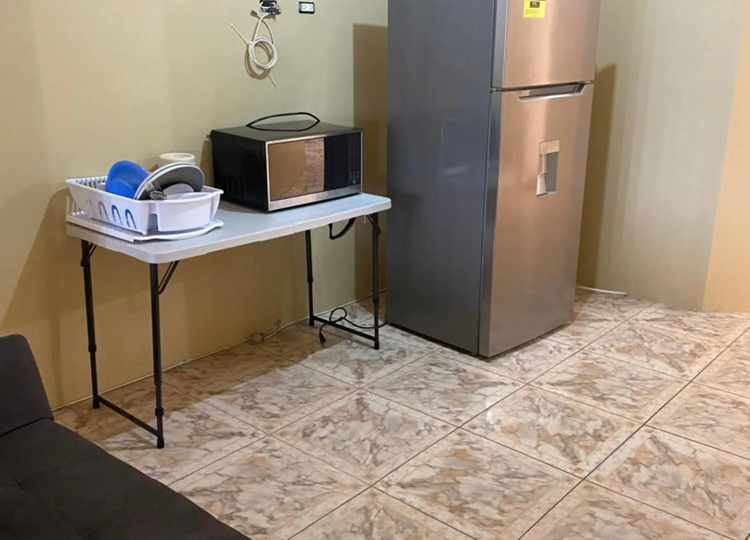 Hotel Blessings Luxtel Montego Bay 0*,  Jamaica