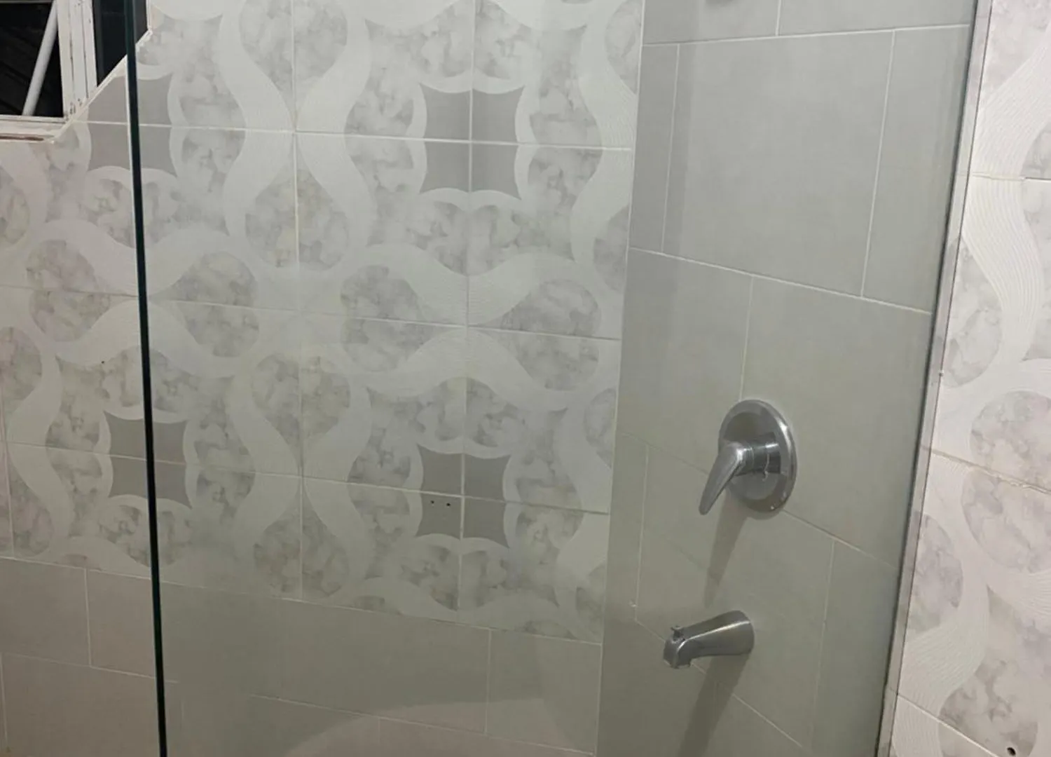 Hotel Blessings Luxtel Montego Bay 0*,  Jamaica