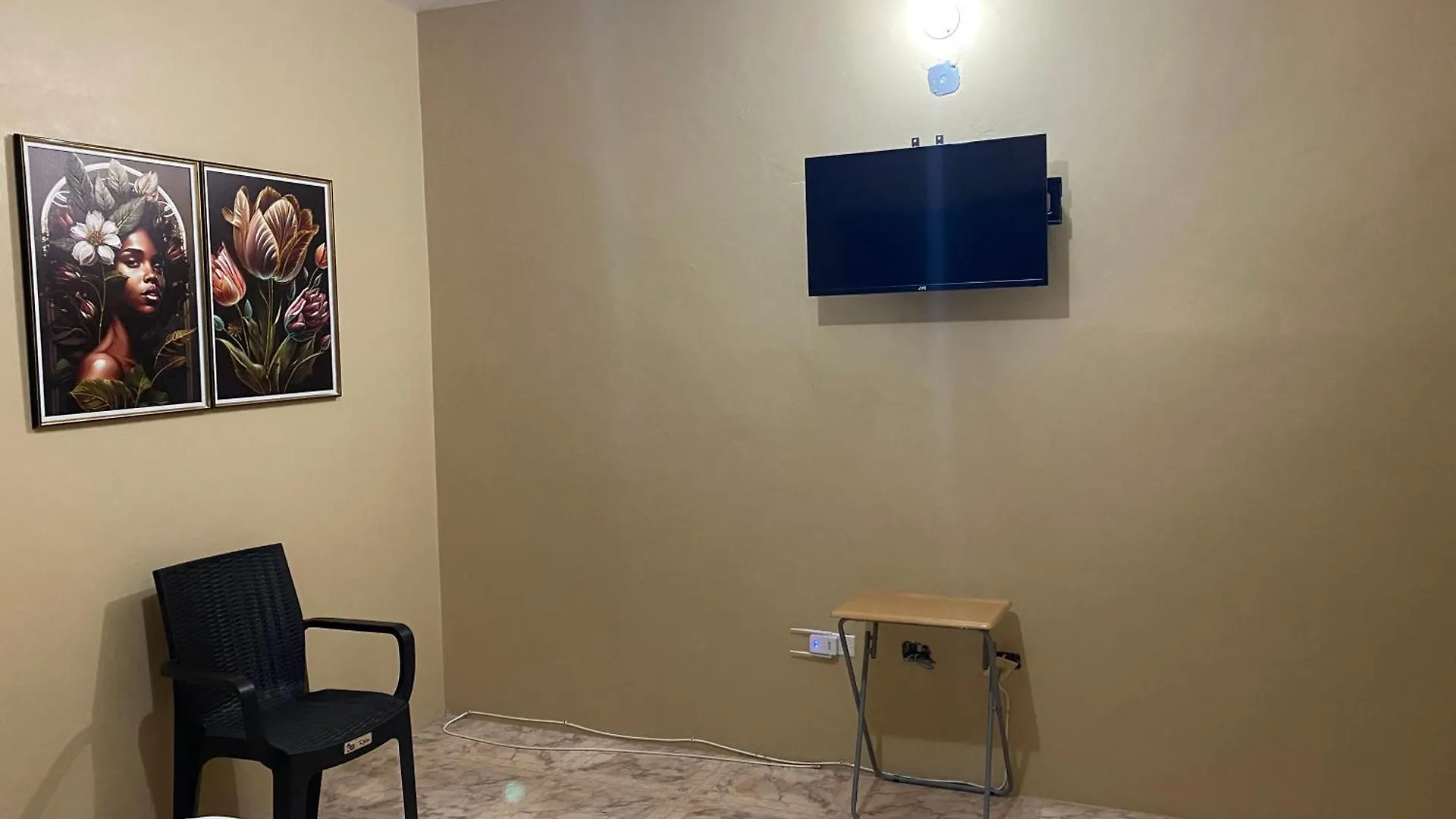 Hotel del amor Hotel Blessings Luxtel Montego Bay